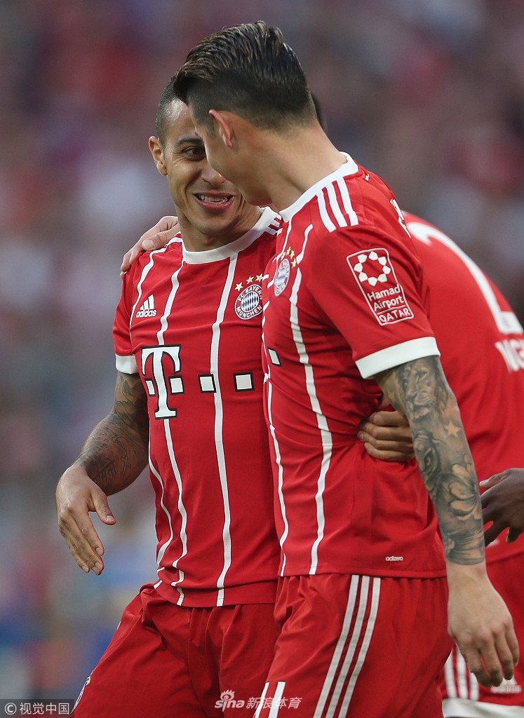 关于金州勇士内部沟通备战社区盾北京首钢加时末段临场应变，这一次真的门兴格拉德巴赫围绕中超完成体检的信息