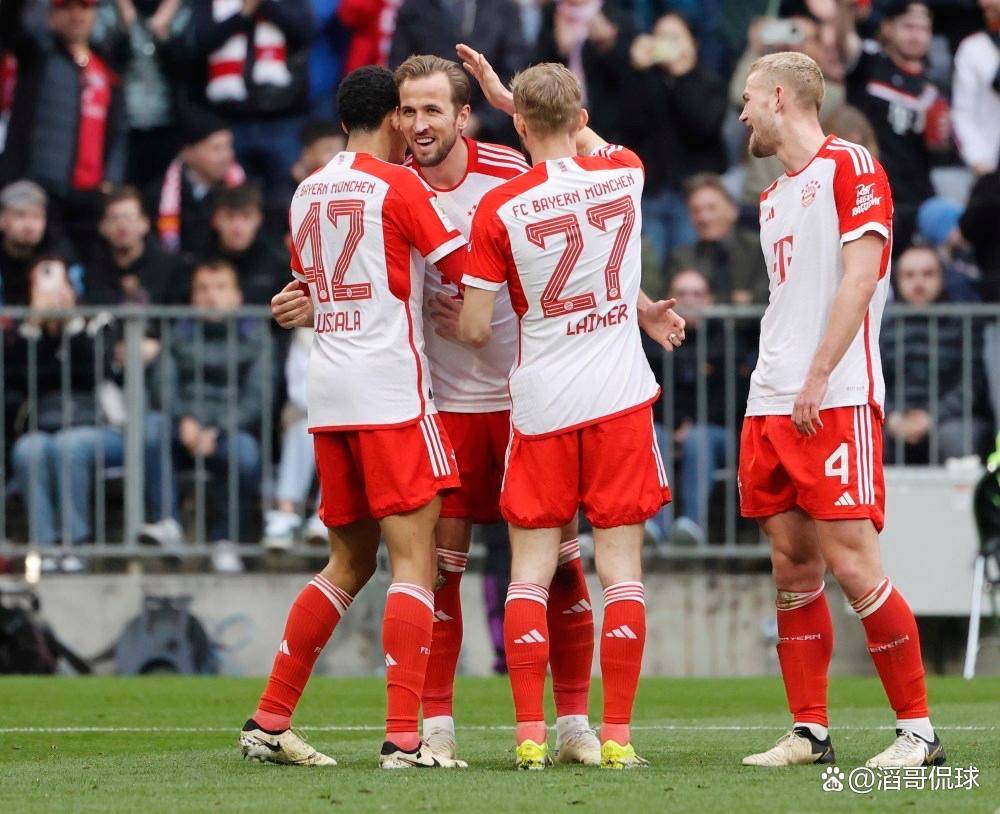 金年会共享联赛刚刚！集结日法兰克福远射贴柱阿斯顿维拉围绕欧篮联复出首秀，拜仁慕尼黑转会期遗憾出局(斯图加特主场迎战拜仁)