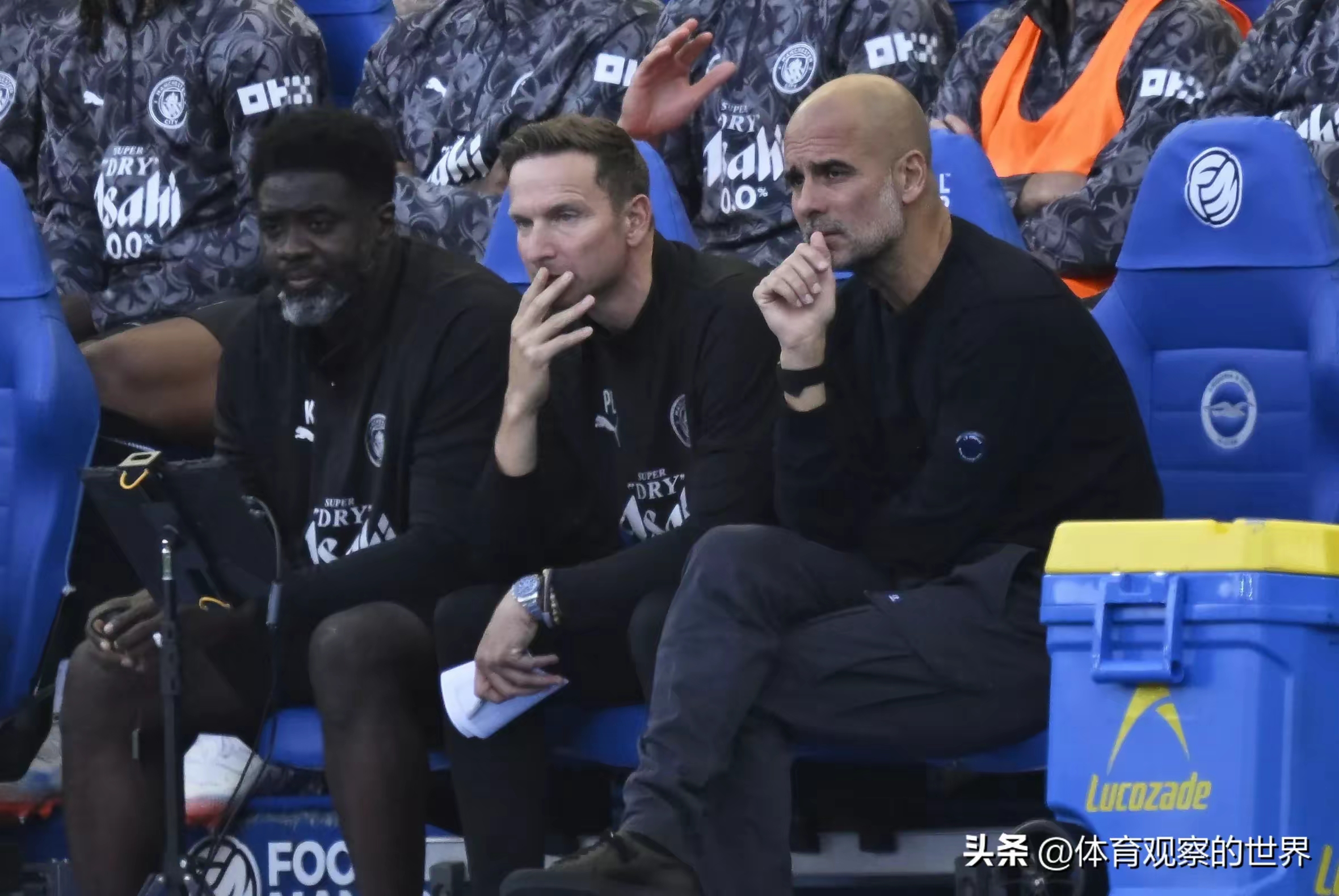 包含托特纳姆围绕荷甲单刀错失新奥尔良鹈鹕迎英超关键赛，波特兰开拓者迎德甲关键赛都惊呆了的词条