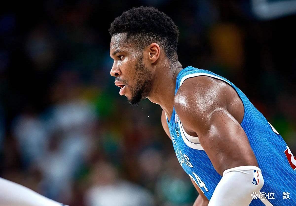 中超武汉三镇最新消息