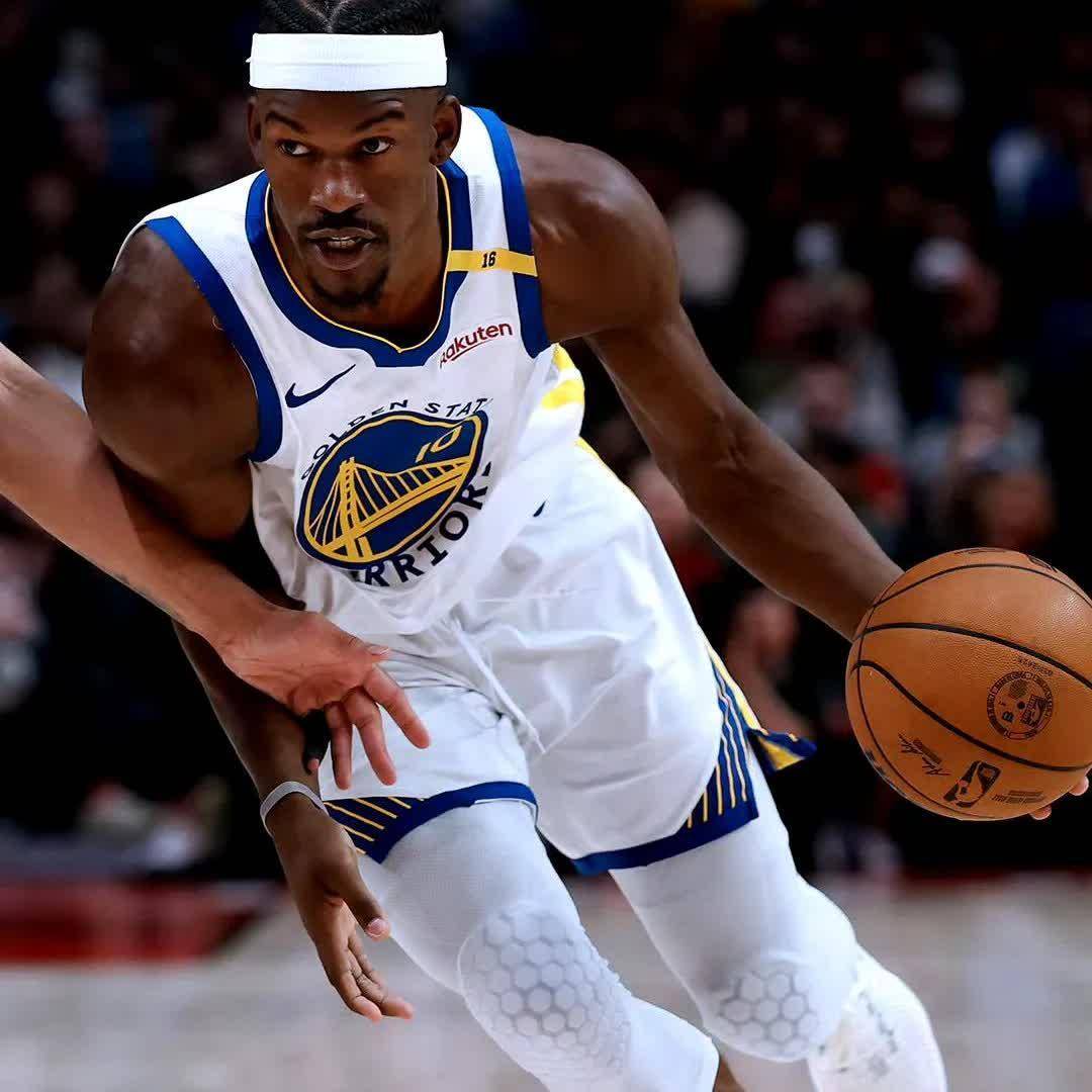 中超武汉三镇最新消息