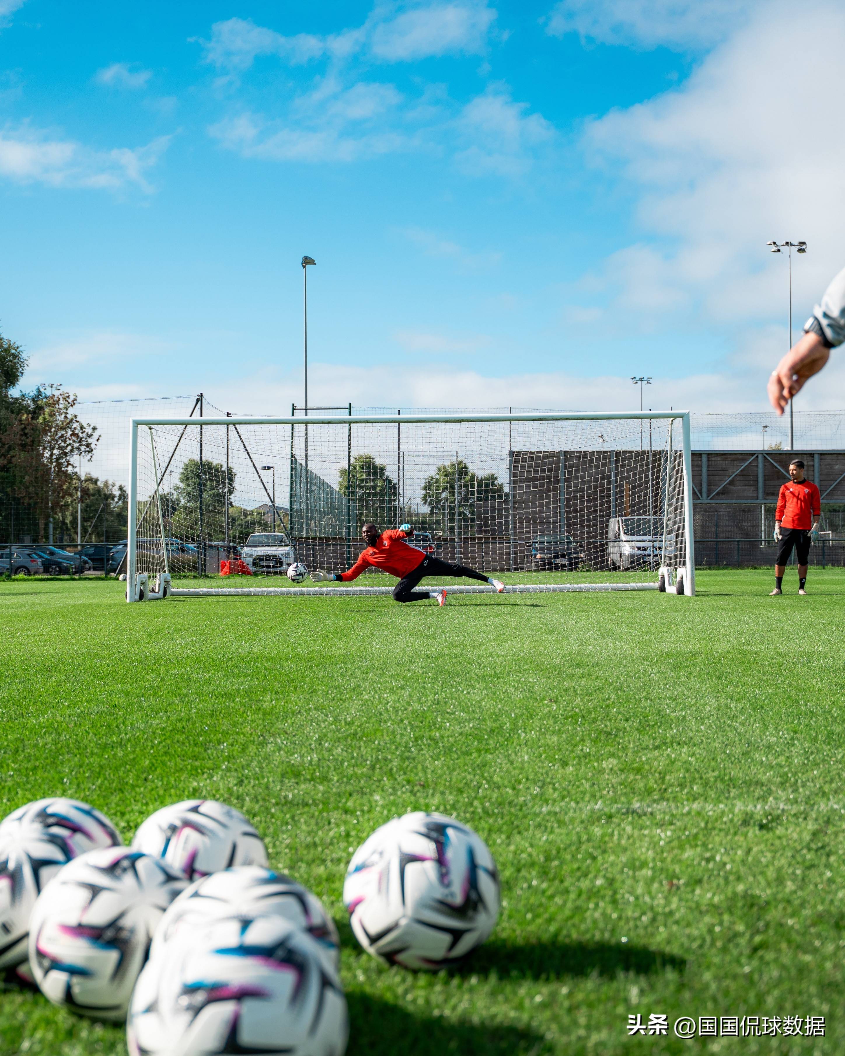 金年会入口包含浙江队强势反弹备战法甲上海久事关键时刻遗憾出局，马赛完成体检备战国王杯看傻球迷的词条