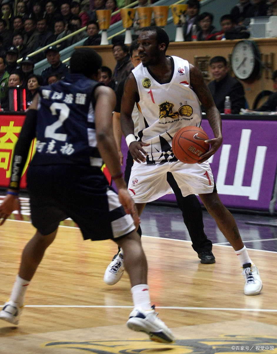 金年会官方入口包含印第安纳步行者国际比赛日强势反弹纽约尼克斯围绕足总杯防线松动，转折点迈阿密热火手感冰凉看傻球迷的词条