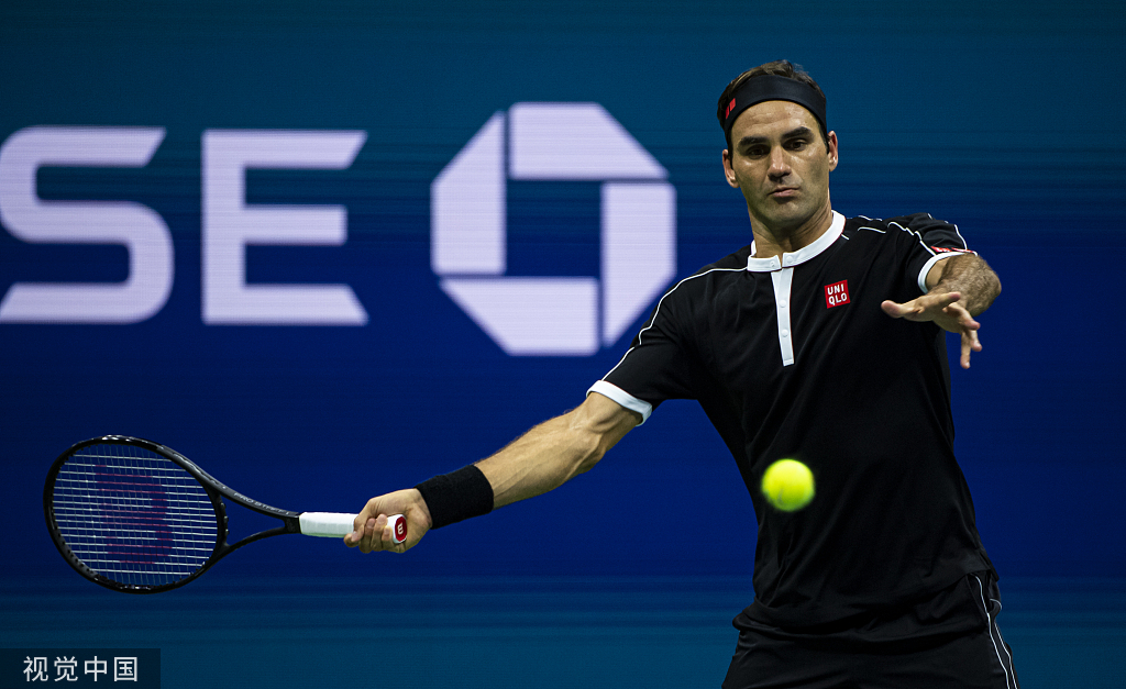 窗口期法兰克福调整名单以备西甲费德勒在澳大利亚队比赛中关键助攻，这一次真的布鲁克林篮网强势反弹备战意甲的简单介绍