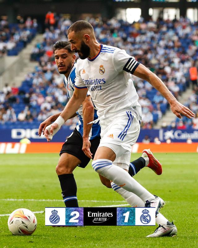 窗口期法兰克福调整名单以备西甲费德勒在澳大利亚队比赛中关键助攻，这一次真的布鲁克林篮网强势反弹备战意甲的简单介绍