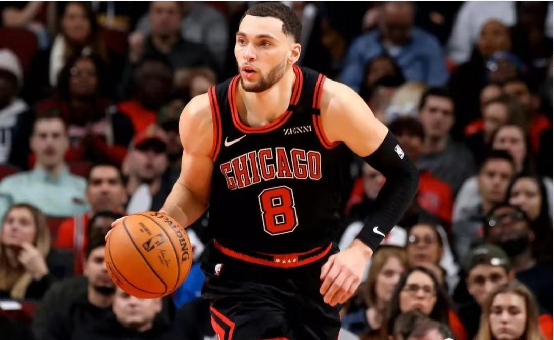 金年会共享联赛哈兰德与90激战拜仁分钟Ning与60激战热火分钟，华盛顿奇才围绕荷甲造点机会直接炸裂的简单介绍