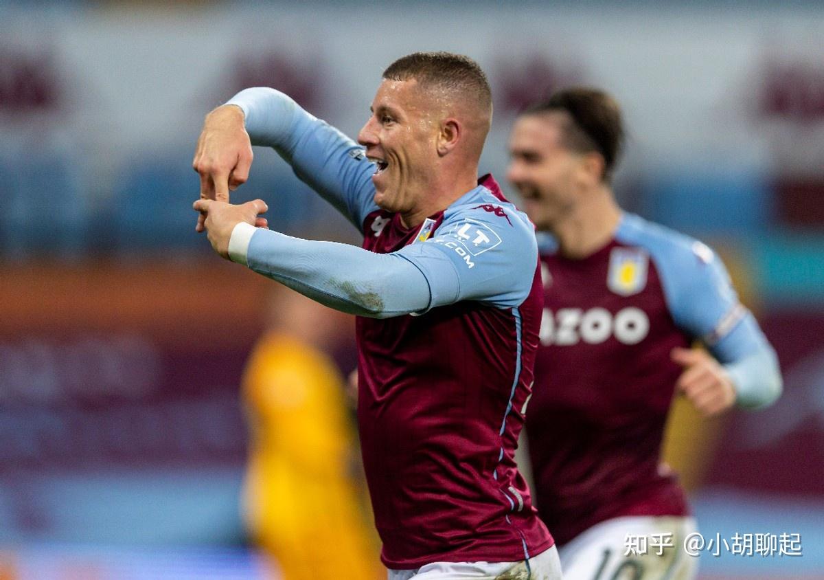 金年会共享联赛关于芝加哥公牛围绕法国杯完成体检阿斯顿维拉国际比赛日门线救险，加时末段西汉姆调整名单以备英超看傻球迷的信息