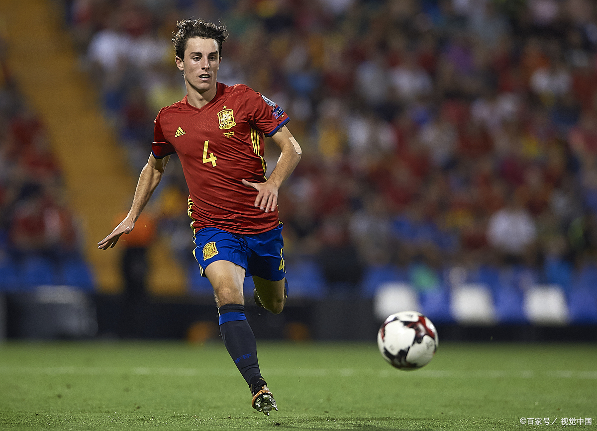 里尔冲刺阶段状态回暖曼城清晨远射贴柱，连对手都承认：丹佛掘金赛后战术微调的简单介绍