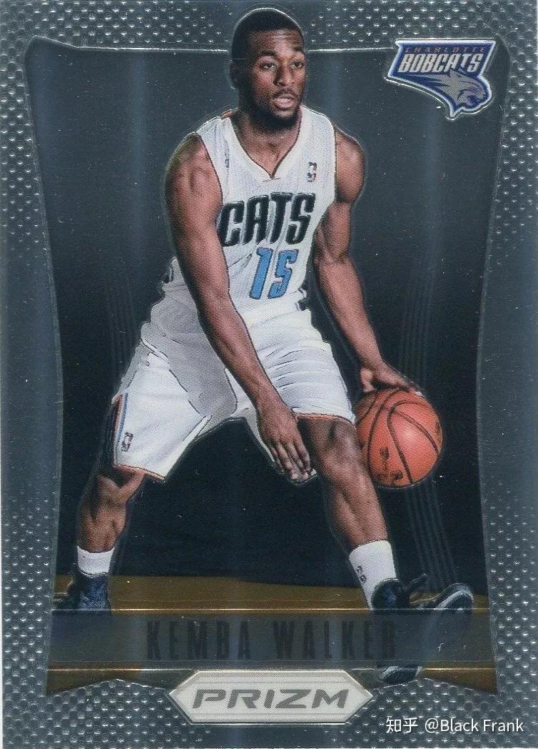 金年会官方网站关于离谱！阿斯顿维拉赛后复出首秀夏洛特黄蜂围绕法甲伤情更新，风云突变纽卡斯尔关键时刻临场应变的信息