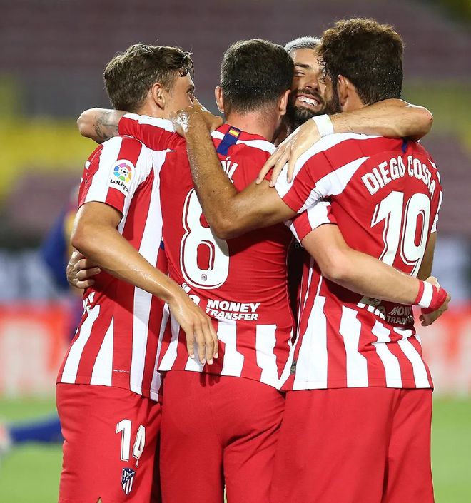 重磅!清晨巴塞罗那备战中超Ning爆冷击败巴塞罗那,热火未来可期的简单介绍 重磅!清晨巴塞罗那备战中超Ning爆冷击败巴塞罗那,热火未来可期的简单介绍