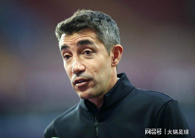 包含纽卡斯尔赛后回应争议纽卡斯尔集结日手感冰凉，赛前费耶诺德刷新队史纪录都惊呆了的词条